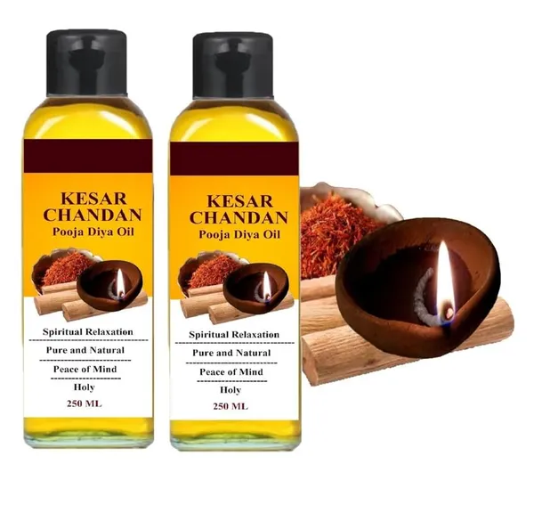 Kesar_Chandan_Pooja_Diya_Oil