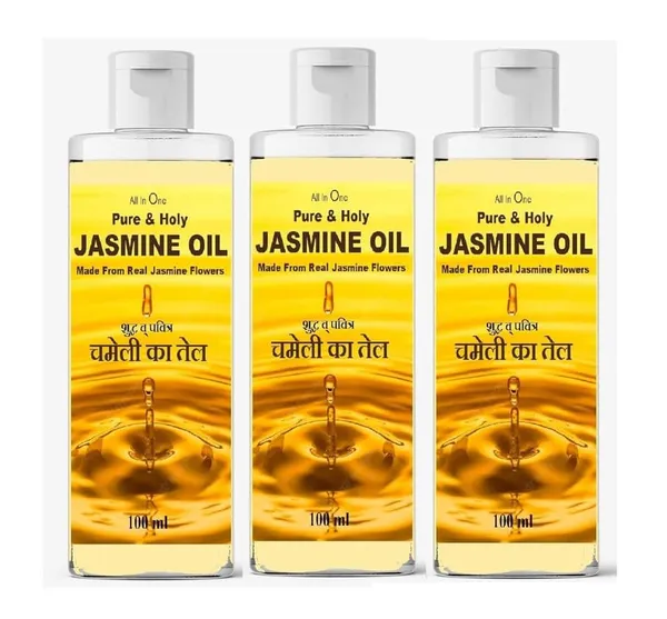 Jasmine_Oil_For_Pooja_And_Worship