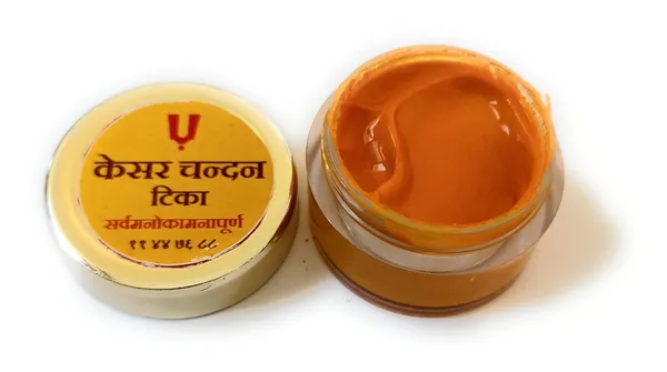 Kesar_Sandalwood_Paste_Tilak_-_Pack_of_2