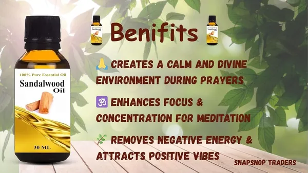 Sandalwood_Oil