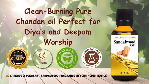 Sandalwood_Oil