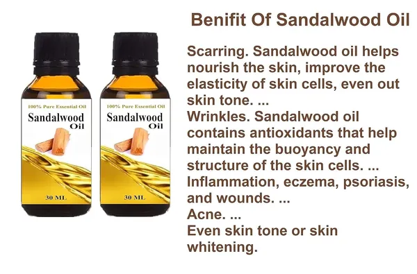 Sandalwood_Oil
