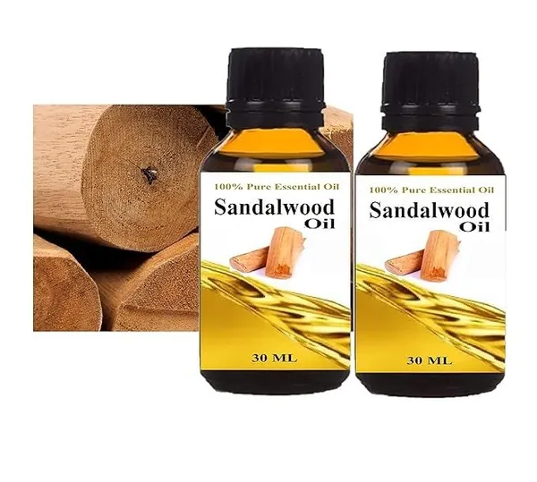 Sandalwood_Oil