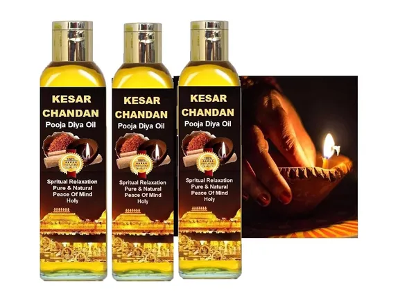 Kesar_Chandan_Diya_Oil