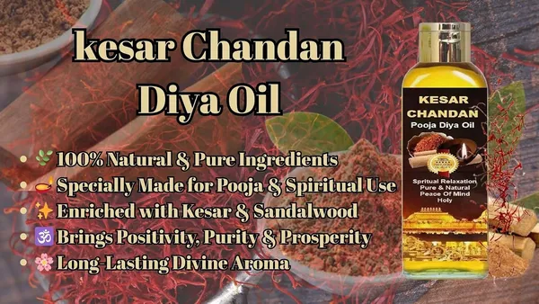 Kesar_Chandan_Diya_Oil