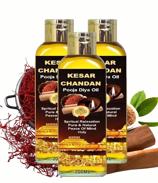 Kesar_Chandan_Diya_Oil