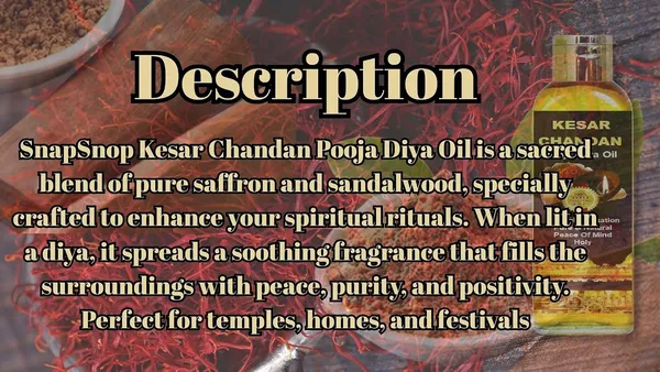 Snap_Snop_Pack_Of_3_Premium_Kesar_Chandan_Diya_Oil_Pure_Saffron_Sandalwood_Blend_200ml