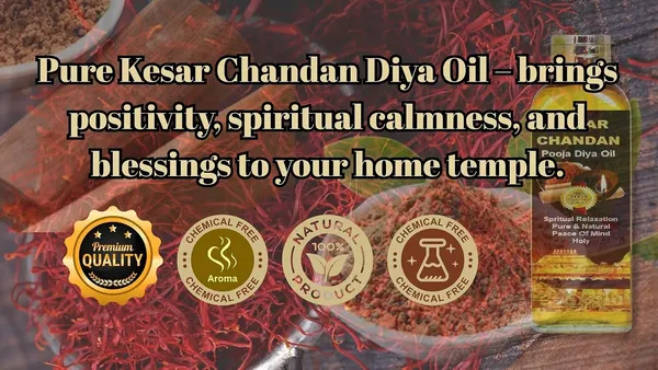 Snap_Snop_Premium_Kesar_Chandan_Diya_Oil_Pure_Saffron_Sandalwood_Blend_200ml_Pack