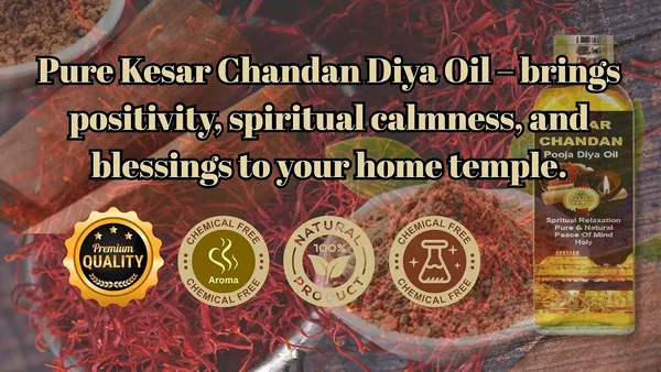 Kesar_Chandan_Diya_Oil_-_Pack_of_2