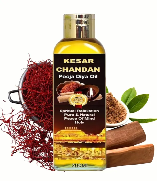 Kesar_Chandan_Diya_Oil_-_Pack_of_2