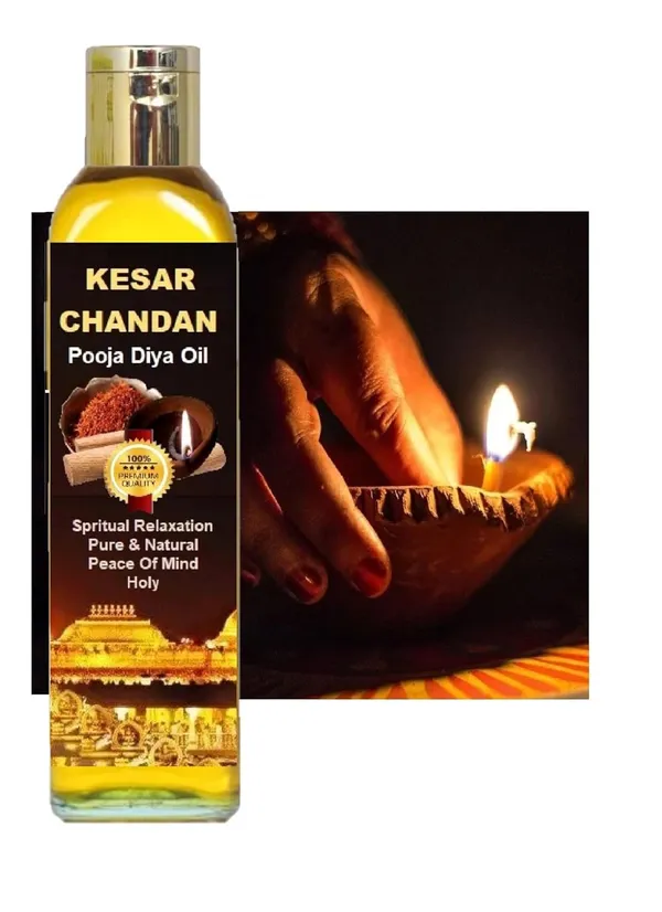 Kesar_Chandan_Diya_Oil_-_Pack_of_2