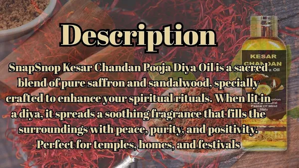 Kesar_Chandan_Diya_Oil_-_Pack_of_2
