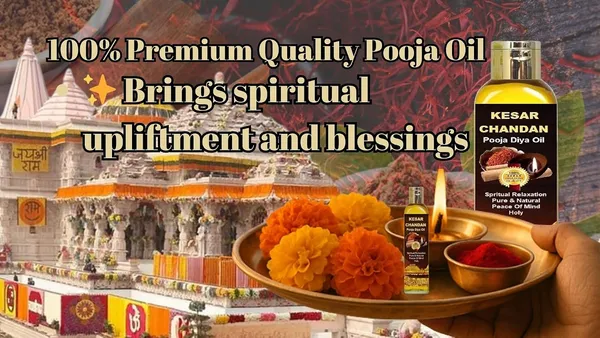 Kesar_Chandan_Diya_Oil_-_Pack_of_2