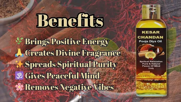 Kesar_Chandan_Diya_Oil_-_Pack_of_2