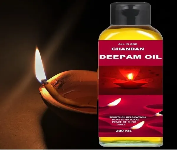 Sandalwood_Fragrance_Oil_For_Puja_-_Pack_of_2
