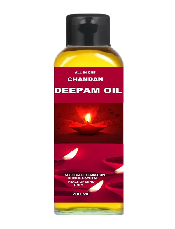 Sandalwood_Fragrance_Oil_For_Puja_-_Pack_of_2