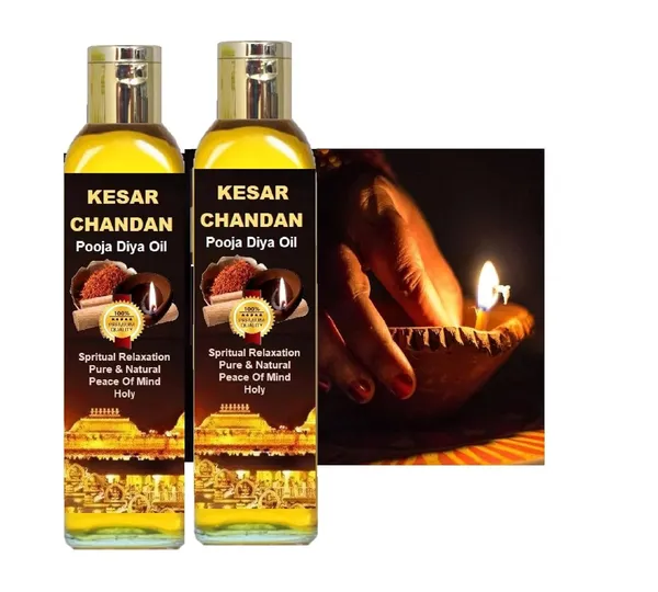 Kesar_Chandan_Diya_Oil
