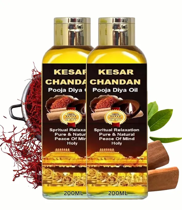 Kesar_Chandan_Diya_Oil