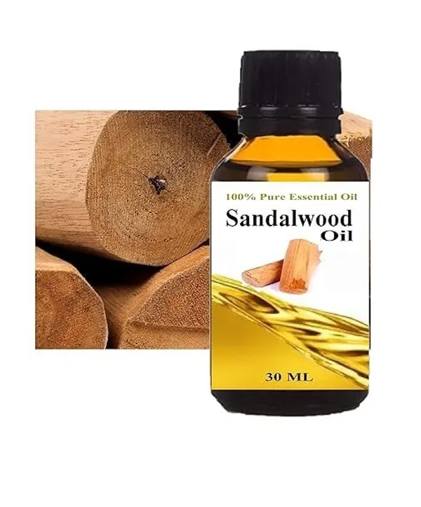Sandalwood_Oil_-_Pack_of_2