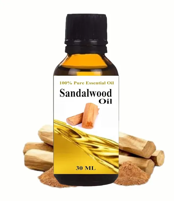 Sandalwood_Oil_-_Pack_of_2
