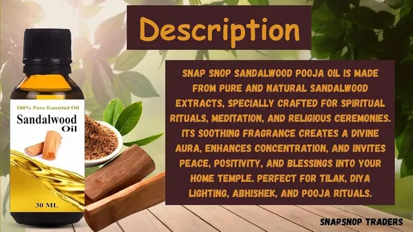 Sandalwood_Oil_-_Pack_of_2