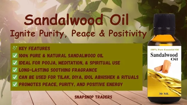 Sandalwood_Oil_-_Pack_of_2