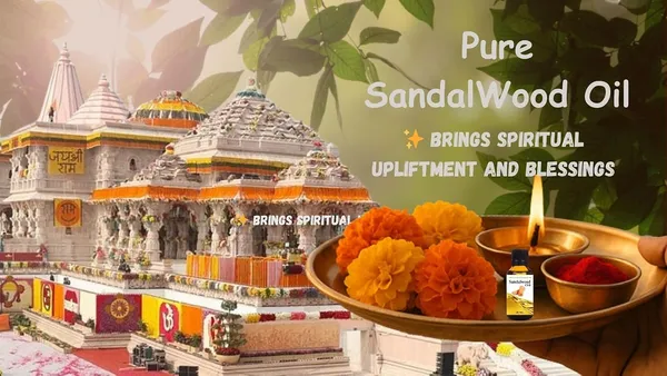 Sandalwood_Oil_-_Pack_of_2