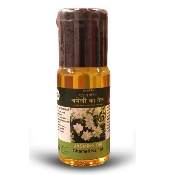 Jasmine_Oil_For_Pooja_And_Rituals_-_Pack_of_2