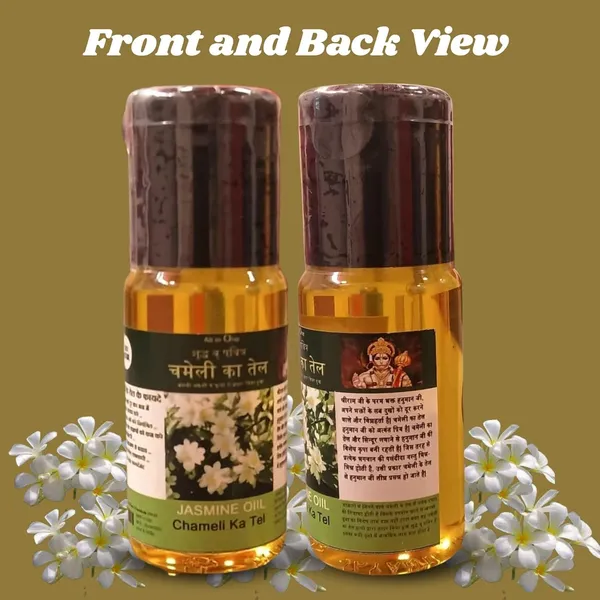 Jasmine_Oil_For_Pooja_And_Rituals_-_Pack_of_2