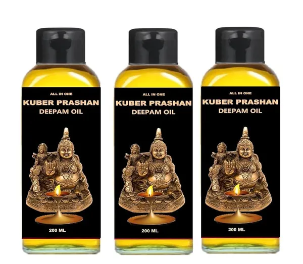 Kuber_Oil_For_Pooja_And_Rituals