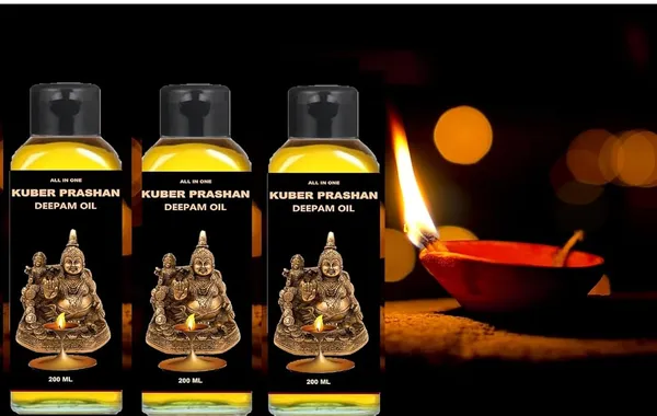 Kuber_Oil_For_Pooja_And_Rituals