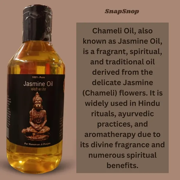 Jasmine_Oil_For_Pooja_And_Personal_Use