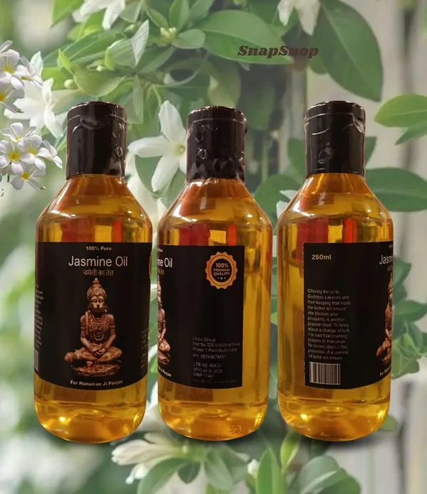 Jasmine_Oil_For_Pooja_And_Personal_Use