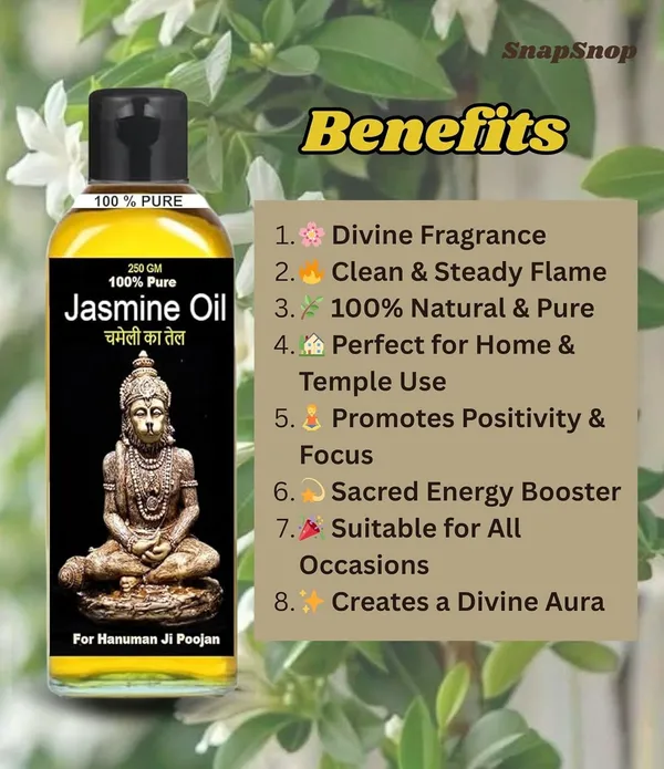 Jasmine_Oil_For_Pooja_And_Personal_Use