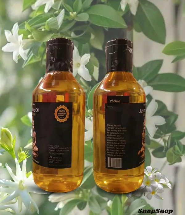 Jasmine_Oil_For_Pooja_And_Personal_Use