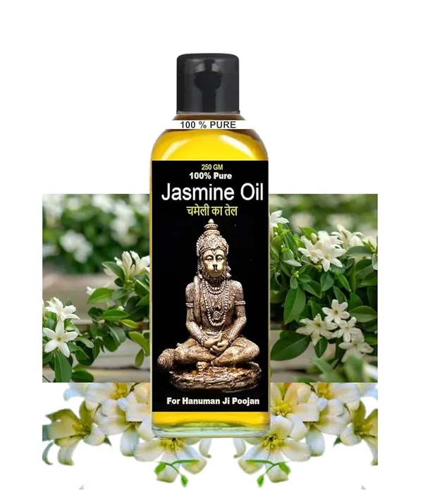 Jasmine_Oil_For_Pooja_And_Personal_Use