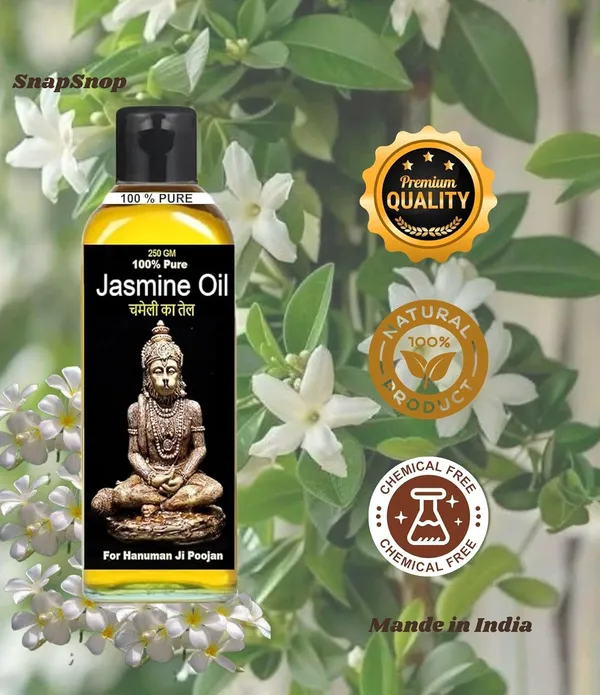 Jasmine_Oil_For_Pooja_And_Personal_Use