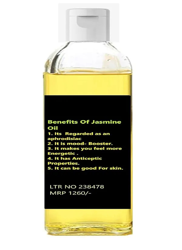 Jasmine_Oil_For_Pooja_And_Rituals_-_Pack_of_2