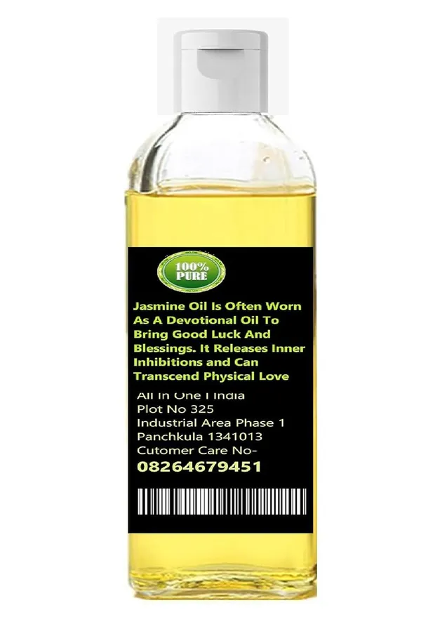 Jasmine_Oil_For_Pooja_And_Rituals_-_Pack_of_2
