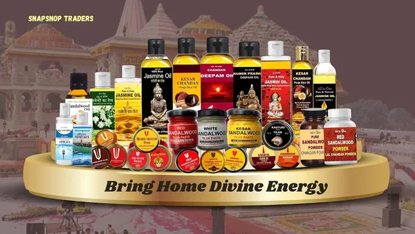 Kesar_Chandan_Pooja_Diya_Oil
