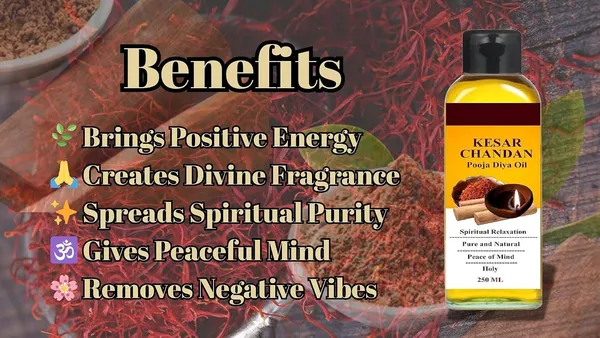 Kesar_Chandan_Pooja_Diya_Oil