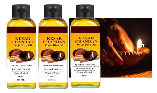 Kesar_Chandan_Pooja_Diya_Oil