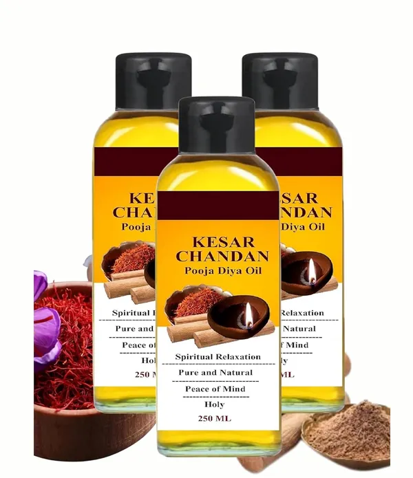 Kesar_Chandan_Pooja_Diya_Oil