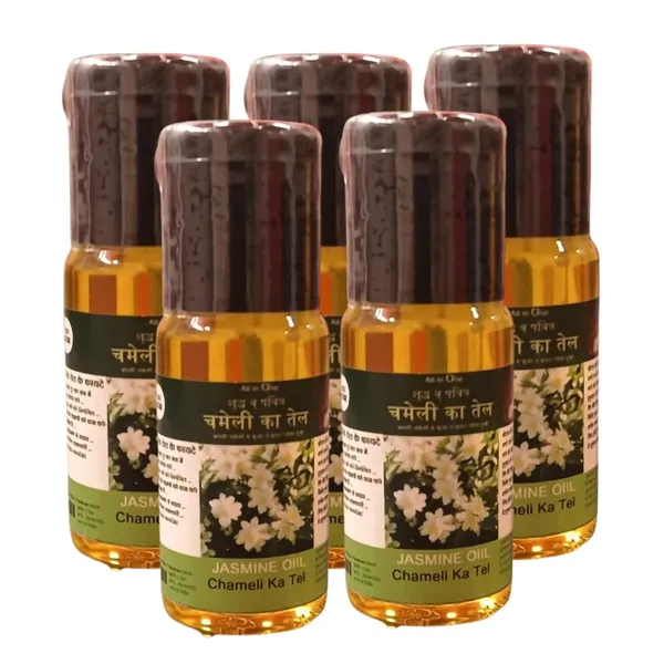 Chameli_Oil_For_Puja