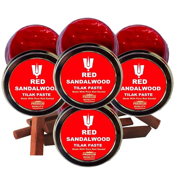 Red_Sandalwood_Paste_Tilak