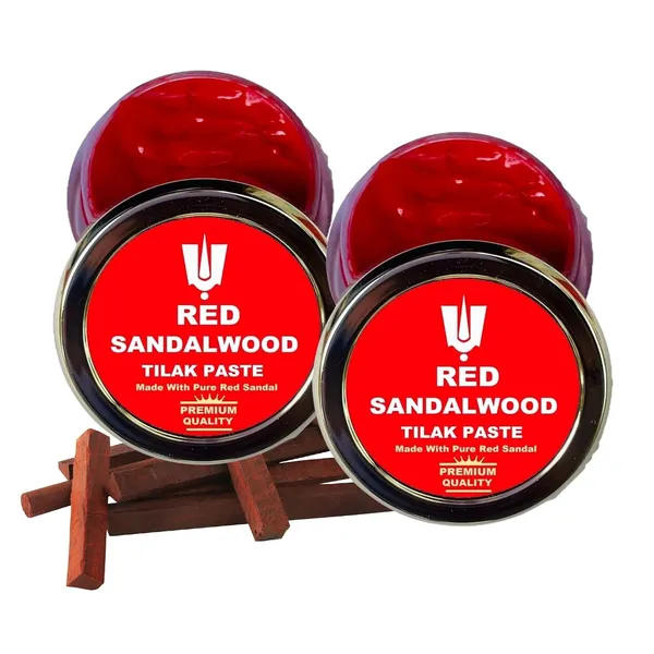Red_Sandalwood_Paste_Tilak