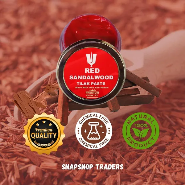 Red_Sandalwood_Paste_Tilak