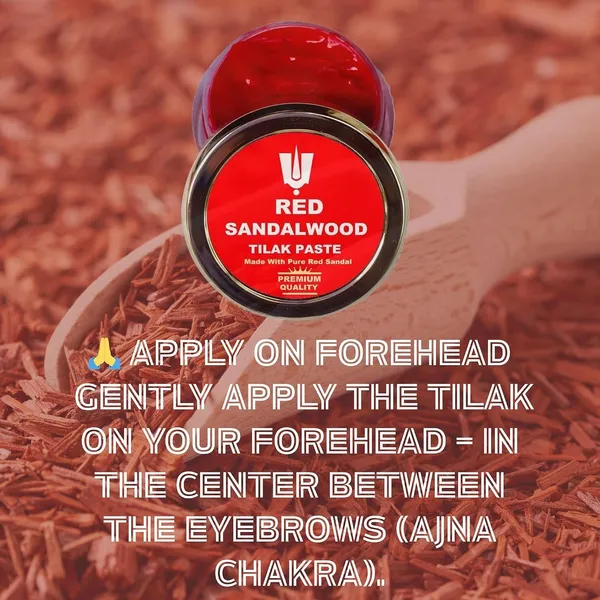 Red_Sandalwood_Paste_Tilak
