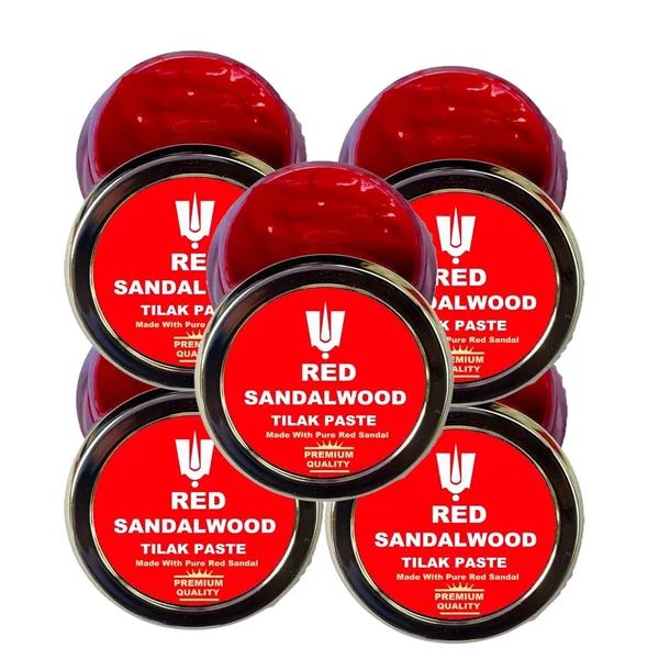 Red_Sandalwood_Paste_Tilak