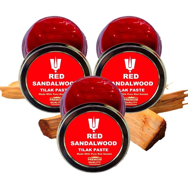 Red_Sandalwood_Paste_Tilak